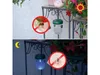 Gardigo Piège à Guêpes et à moustiques solaire Voir les images du produit 7