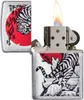 Zapalniczka Zippo Japan Tiger 60004590 Podgląd zdjęcia produktu 4