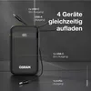 OSRAM Powerbank PowerConnect 200, 20.000 mAh Produktbild-Vorschau 4