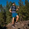 ATACAMA Bastoncini da nordic walking per uomo e donna Anteprima dell’immagine prodotto 11