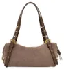 emily & noah Laren Damenaccessoires Tasche Beige Freizeit Produktbild-Vorschau 3