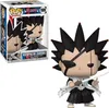 Bleach - Kenpachi Zaraki 1699 - Funko Pop! Vinyl Figur Produktbild-Vorschau 6
