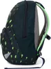 ergobag zaino per il tempo libero zaino Ease Backpack 10L Anteprima dell’immagine prodotto 11