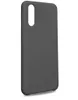 ICON Cover Grey für Huawei P20 Produktbild-Vorschau 1