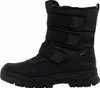 Romika Winterstiefel Schwarz Produktbild-Vorschau 4