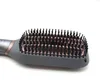 Cecotec InstantCare SquareBrush, Glättbürste, Warm, Tasten, Produktbild-Vorschau 12