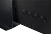 Samsung TQ75QN990FT, 190,5 cm (75"), 7680 x 4320 Pixel, Neo Produktbild-Vorschau 5