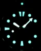 Casio - MDV-107D-1A2 - Uhren - Herren Produktbild-Vorschau 7