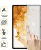 INF Ochranná fólie na tablet Samsung Tab A8 2021 10.5 Náhled obrázku produktu 2