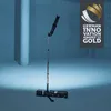 Brennenstuhl Multi Battery LED Akku Teleskop Produktbild-Vorschau 34
