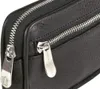 Sonnenleder Schlüsseletui CHOPIN Leder Schlüsseltasche Produktbild-Vorschau 5