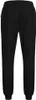 Herren Jogginghose normale Passform TWO TONES Black XXL Produktbild-Vorschau 8