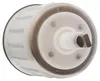 Kenwood rullo tamburo N. 1 tritare fine Major Chef Anteprima dell’immagine prodotto 6