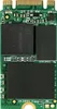 Transcend SSD MTS400S 64GB M.2 SATA III Podgląd zdjęcia produktu 1