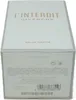 Givenchy L'Interdit, Frauen, 80 ml, Nicht nachfüllbare Produktbild-Vorschau 7