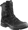HAIX Polizeistiefel BLACK EAGLE Athletic 2.0 T high Produktbild-Vorschau 2