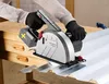 Parkside Metallkreissäge Akku 20V PPMSA 20-Li A1 Best ohne Produktbild-Vorschau 12
