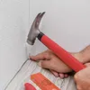 Wiha SB 846300E Electricians Hammer Produktbild-Vorschau 12