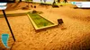 3D mini Golf  PS-4 Produktbild-Vorschau 2