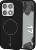 Silikon Handyhülle mit Magnetring für Xiaomi 17, Bizon Soft Produktbild-Vorschau 1