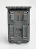 Technaxx TX-326, IP-Sicherheitskamera, Innen & Außen, Produktbild-Vorschau 12