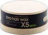 Cera per capelli in gel per uomo Morfose X5 Pro Matte Anteprima dell’immagine prodotto 1
