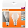 Led Std Full Glass 7.5w E27 Blanc Froid Boite 2 - Osram Voir les images du produit 2