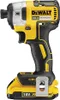DeWALT DCF887D2-QW, Batterie/Akku, 2 Ah, 20 V Produktbild-Vorschau 7