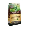 Celaflor Naturen  Bodenaktivkur 10 kg Produktbild-Vorschau 1
