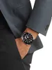 Casio Herrenuhr Edifice Armbanduhr EFV-620D-1A4VUEF Produktbild-Vorschau 33
