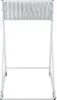 Étagère mobile de rangement de plans - Organiseur de plans Voir les images du produit 11