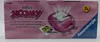 Ravensburger 186662 XOOMY GIRLS Anteprima dell’immagine prodotto 21