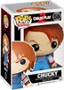 Film POP Figure Childs Play Chucky Anteprima dell’immagine prodotto 2