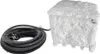 Ubbink Dekorative Gartensteckdose Steinoptik 1354108 Produktbild-Vorschau 4