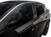 GP Déflecteurs Deflecteurs D'Air Pour Peugeot 3008 / E-3008 Voir les images du produit 4