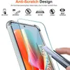 Hülle + 2X Schutzglas  für Xiaomi Redmi Note 13 Pro 5G Produktbild-Vorschau 3