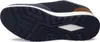 Bugatti Sneaker in blau, Gr. 41 Produktbild-Vorschau 36
