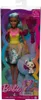 Barbie Une Touche De Magie Teresa Voir les images du produit 10