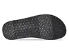 M Original Universal Klettsandalen Produktbild-Vorschau 21