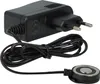 vhbw Ladegerät kompatibel mit Philips SpeedPro Max FC6908, Produktbild-Vorschau 1