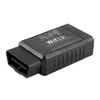 OBD2 OBDII CAN BUS WIFI auto diagnostický nástroj auto Náhled obrázku produktu 2