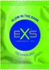 Exs Condoms - Im Dunkel Leuchten Produktbild-Vorschau 11
