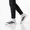 Adizero Evo Sl M Productafbeelding-voorbeeld 21