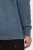 BLEND BHSpeedy Herren Sweatjacke Kapuzenjacke Hoodie mit Produktbild-Vorschau 6