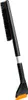 Fiskars Plus™ Scopa con raschietto, corta FISKARS 1078495 Anteprima dell’immagine prodotto 1