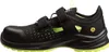Safety Jogger Sicherheitssandale Modulo S1PS BLK Produktbild-Vorschau 3