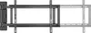 myWall HP 39, 81,3 cm (32"), 190,5 cm (75"), 50 kg, 200 x Produktbild-Vorschau 2