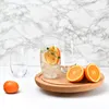 KROSNO Blended Hohe Wassergläser, 6er-Set, 510 ml Produktbild-Vorschau 13