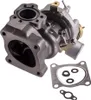 K04 025 turbodmychadlo pro Audi RS4 S4 A6 2.7T Upgrade Náhled obrázku produktu 1