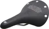 Brooks Herren Fahrradsattel Cambium C19 Limited Edition, Produktbild-Vorschau 1